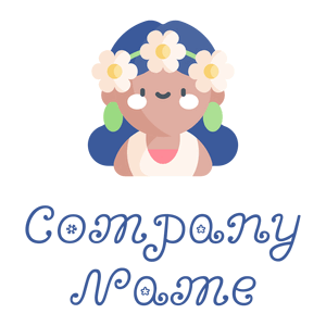 球探体育即时比分比分